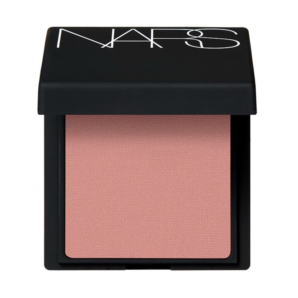 NARS Blush in Behave NIB 1.2g Travel Size